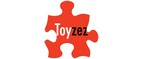 Распродажа детских товаров и игрушек в интернет-магазине Toyzez! - Новороссийск