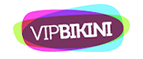 Купальники Pilyq со скидкой до 30%! - Новороссийск